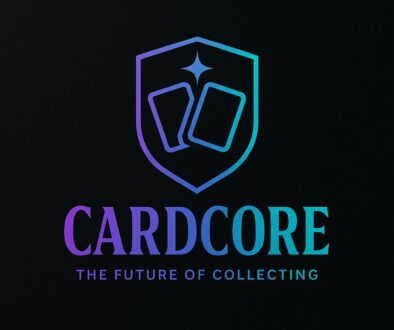 cardcore logo