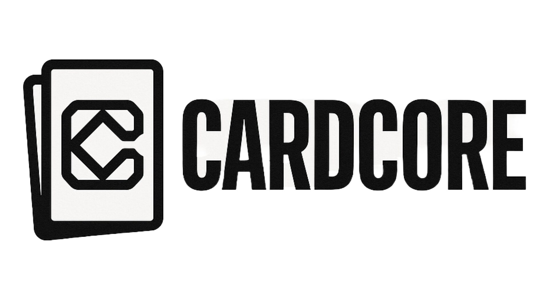 Card Core