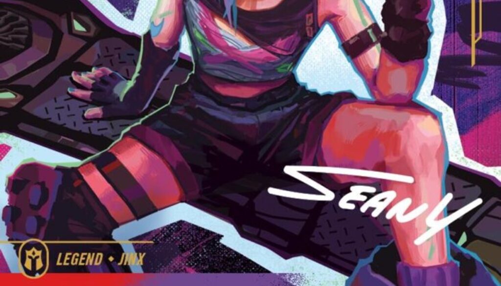 keys - 2025-11-18T141759.968