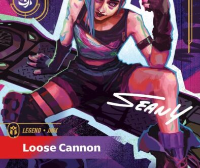 keys - 2025-11-18T141759.968