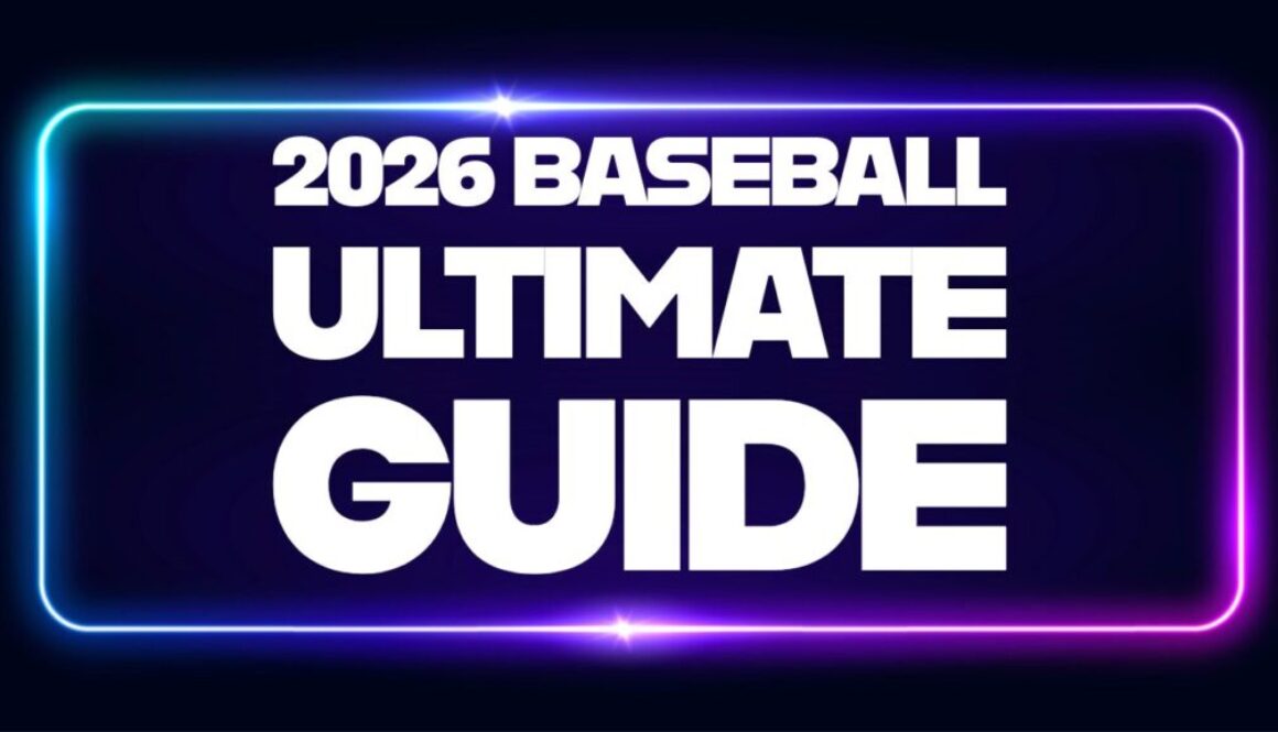 Testimonials versus transformations