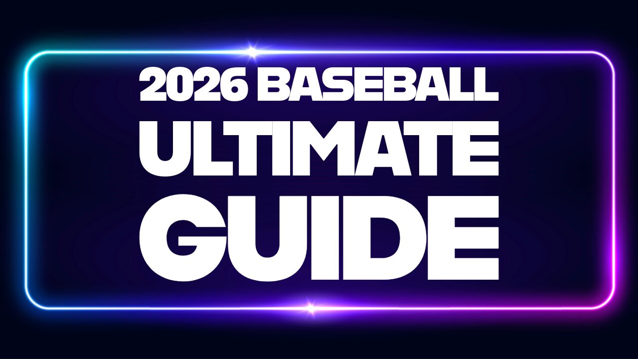 Testimonials versus transformations