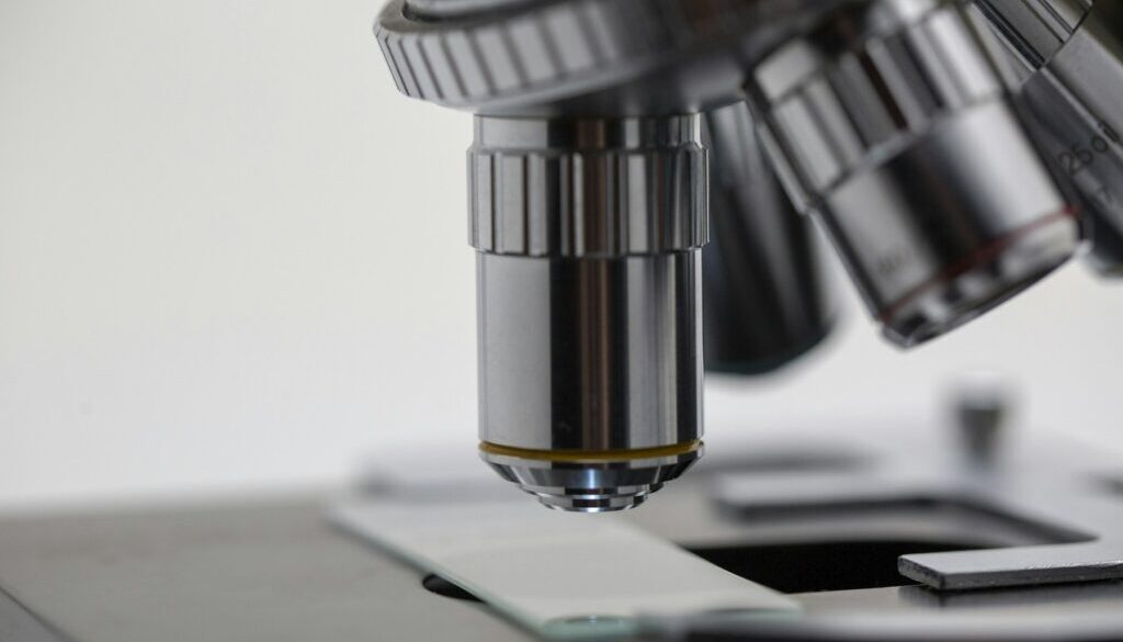 Trading cards stacked on a table representing market risk and speculation