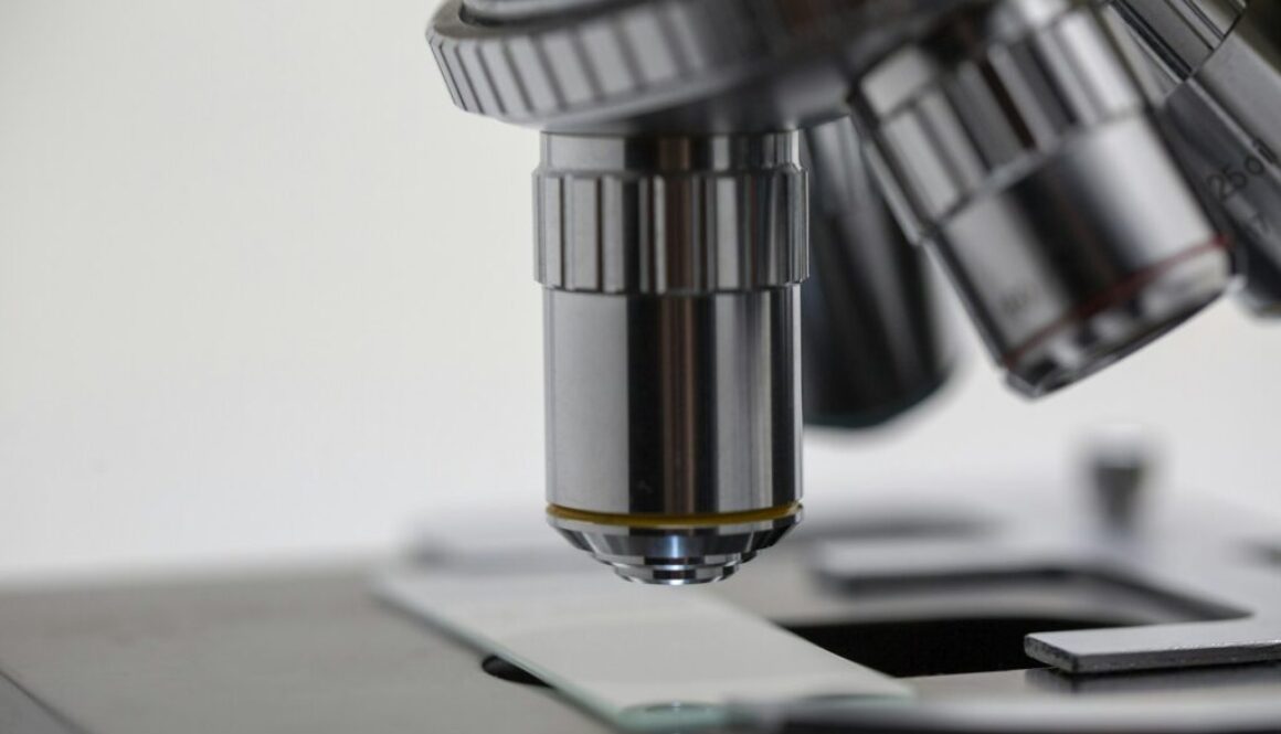 Trading cards stacked on a table representing market risk and speculation