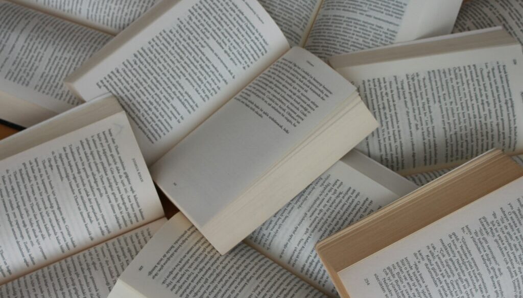 Graded sports cards in protective slabs representing PSA SGC and BGS choices