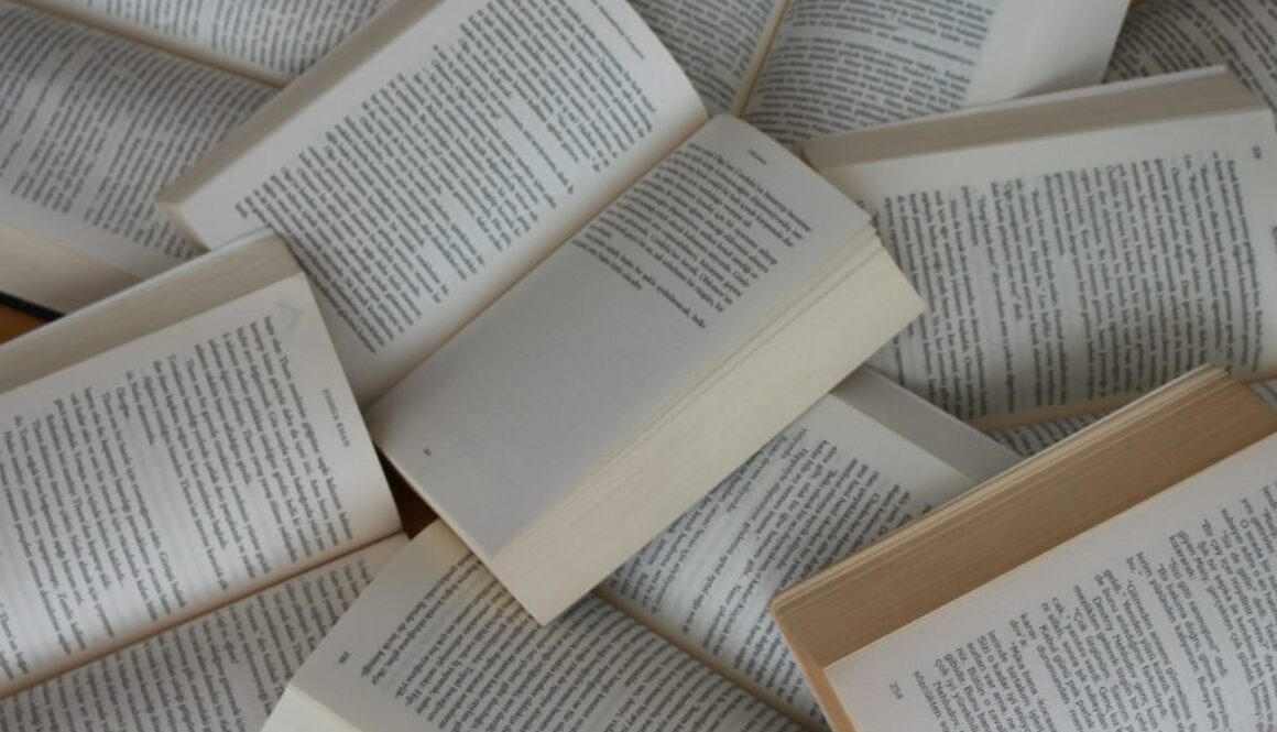 Graded sports cards in protective slabs representing PSA SGC and BGS choices