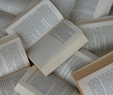 Graded sports cards in protective slabs representing PSA SGC and BGS choices