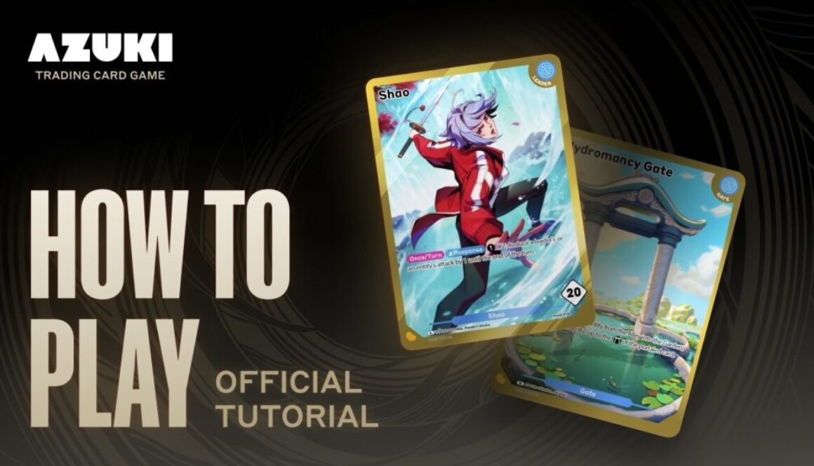 how-to-play-thumbnail